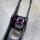 Endless Blading Frame Locks (8er-Pack)