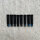 Endless Blading Standard Black Axles 35mm (8-pack)
