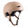 TSG Evolution Wmn Solid Color (Satin Desert Dust)