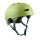 TSG Evolution Wmn Solid Color (Satin Calla)