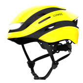Lumos Helm Ultra Gelb (M/L)