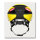 Lumos Helmet Ultra (Raincoat Yellow) M/L