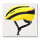 Lumos Helmet Ultra (Raincoat Yellow) M/L