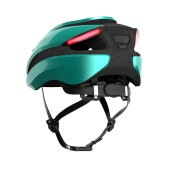 Lumos Helmet Ultra (Aquamarine) M/L