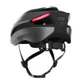 Lumos Helmet Ultra (Ash Grey) M/L