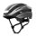 Lumos Helmet Ultra (Ash Grey) M/L