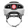 Lumos Helmet Ultra Fly + Firefly Phantom White (M/L)