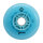 Luminous Leuchtrolle 80mm Blue Ocean Glow (4er-Pack)