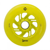 Luminous Leuchtrolle 110mm Canary (3er-Pack)