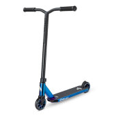 Chilli Stuntscooter Rocky Vol. 3 (Blue Neochrome)