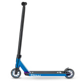 Chilli Stuntscooter Rocky Vol. 3 (Blue Neochrome)