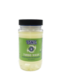 Sonic Turbo Wash Bio Kugellagerreinigung (236ml)