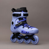FR Skates FR2 80 (Light Purple)