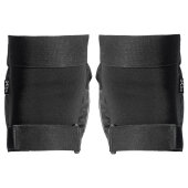 TSG Kneepad All-Terrain (Black)