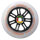 Movemax Inline Skating Wheel Speed 110mm