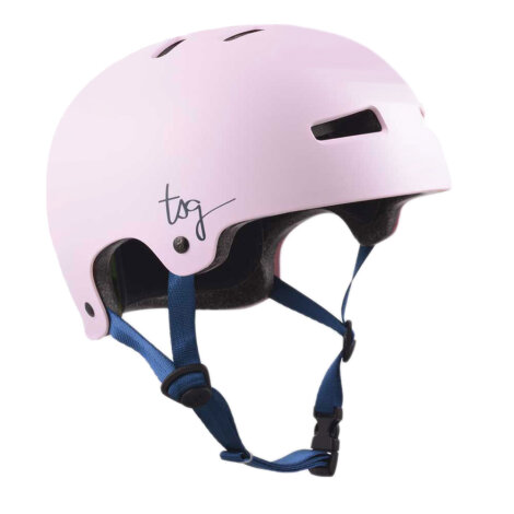 TSG Evolution Wmn Solid Color (Cradle Pink)