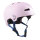 TSG Evolution Wmn Solid Color (Cradle Pink)