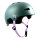 TSG Evolution Wmn Solid Color (Satin Foliage Green)