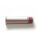 K2 S17 Mod Axle Set Redline / MOD