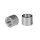 Spacer for Dead Wheels 8mm