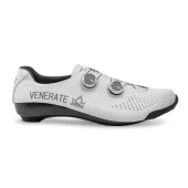 Venerate Rennradschuhe Road 2.0 - Weiß