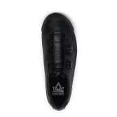 Venerate Rennradschuhe Road 2.0 - Schwarz