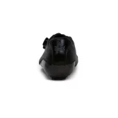 Venerate Rennradschuhe Road 2.0 - Schwarz