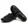 Venerate Rennradschuhe Road 2.0 - Schwarz