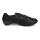 Venerate Rennradschuhe Road 2.0 - Schwarz