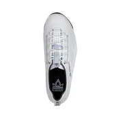 Venerate Rennradschuhe Road Classic Weiß