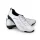 Venerate Rennradschuhe Road Classic Weiß