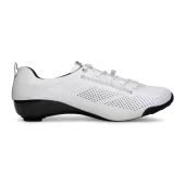 Venerate Rennradschuhe Road Classic Weiß 47