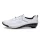 Venerate Rennradschuhe Road Classic Weiß 47