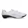 Venerate Rennradschuhe Road Classic Weiß 47