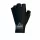 Venerate Rennrad Aero Handschuhe Schwarz