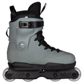 IQON Skates ACT AG Team