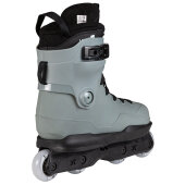 IQON Skates ACT AG Team
