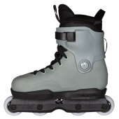 IQON Skates ACT AG Team