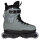 IQON Skates ACT AG Team