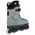 IQON Skates ACT AG Team