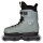 IQON Skates ACT AG Team