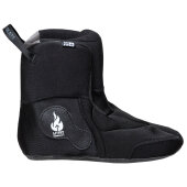 IQON Inlineskates CL15 Black 44-46