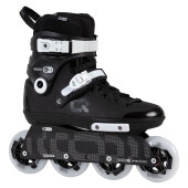 IQON Inlineskates CL15 Black 44-46
