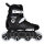 IQON Inlineskates CL15 Black 44-46