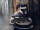 IQON Inlineskates CL15 Black 44-46
