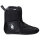 IQON Inlineskates CL15 Black 44-46