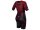 Wicked Rennanzug Aero Racing Suit Team