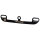 Powerslide Eiskufen Sabres 3 (schwarz)