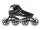 Powerslide Kinder Speedskate Dragon Schwarz 90 38