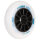 Powerslide Phoenix 100mm DD Speedrollen (8er-Pack) hard